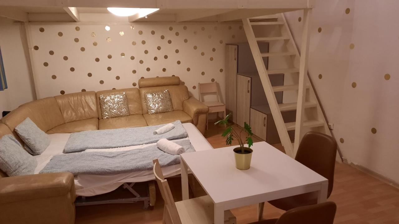 Lisa Apartment On The Famous Dohany Street Budapeszt Zewnętrze zdjęcie